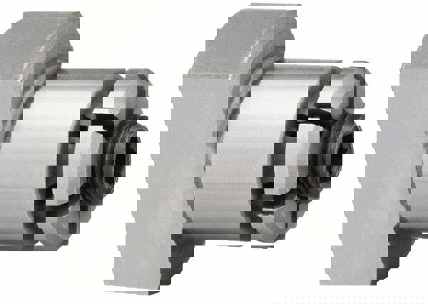 Sine Fixture Keys; Shank Diameter (Decimal Inch): 0.6250 ; Slot Width (Decimal Inch): 0.4995